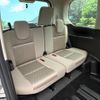 nissan serena 2016 quick_quick_GFC27_GFC27-026828 image 10