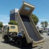 isuzu elf-truck 2004 GOO_NET_EXCHANGE_0840390A30250618W001 image 14