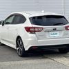 subaru impreza-wagon 2017 -SUBARU--Impreza Wagon DBA-GT7--GT7-055285---SUBARU--Impreza Wagon DBA-GT7--GT7-055285- image 15