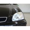 honda civic-ferio 1997 CFJ1801378 image 21