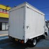 isuzu elf-truck 2017 GOO_NET_EXCHANGE_0500956A30250723W002 image 5