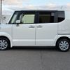 honda n-box-plus 2015 CFJ1744405 image 5