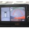 nissan roox 2020 -NISSAN--Roox 4AA-B45A--B45A-0308452---NISSAN--Roox 4AA-B45A--B45A-0308452- image 4