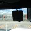 mercedes-benz g-class 2023 quick_quick_3BA-463276_W1N4632762X483054 image 14