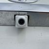 toyota mark-x 2013 NIKYO_XT98932 image 25