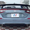 honda civic 2022 CFJ1737399 image 15