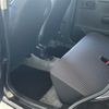 suzuki alto 2021 CFJ1840634 image 11