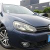 volkswagen golf-variant 2011 REALMOTOR_Y2024060335A-21 image 2