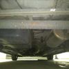nissan dayz-roox 2014 -NISSAN--DAYZ Roox B21A-0018430---NISSAN--DAYZ Roox B21A-0018430- image 9