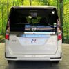 nissan serena 2019 -NISSAN--Serena DAA-HFC27--HFC27-059907---NISSAN--Serena DAA-HFC27--HFC27-059907- image 17