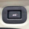 nissan x-trail 2019 quick_quick_T32_T32-058011 image 7