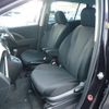 mazda premacy 2017 -MAZDA--Premacy CWFFW--142797---MAZDA--Premacy CWFFW--142797- image 5