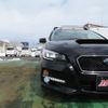 subaru levorg 2016 -SUBARU--Levorg VM4--067565---SUBARU--Levorg VM4--067565- image 17