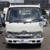 hino dutro 2014 quick_quick_TKG-XZU655M_XZU655-0003014 image 4