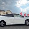 toyota prius-phv 2017 quick_quick_ZVW52_ZVW52-3008456 image 4