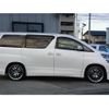 toyota vellfire 2013 GOO_JP_700060229130241110001 image 5