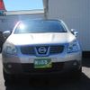 nissan dualis 2008 TE2039 image 4