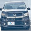 honda n-wgn 2015 quick_quick_JH1_JH1-1123442 image 14