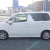 suzuki wagon-r 2019 -SUZUKI--Wagon R DAA-MH55S--MH55S-310766---SUZUKI--Wagon R DAA-MH55S--MH55S-310766- image 26