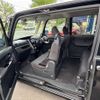 daihatsu tanto 2015 CFJ1707172 image 48