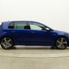 volkswagen golf 2018 -VOLKSWAGEN--VW Golf ABA-AUDJHF--WVWZZZAUZJW261627---VOLKSWAGEN--VW Golf ABA-AUDJHF--WVWZZZAUZJW261627- image 6