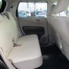 honda n-one 2016 CFJ1505346 image 12
