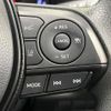 toyota rav4 2019 -TOYOTA--RAV4 6BA-MXAA52--MXAA52-5002913---TOYOTA--RAV4 6BA-MXAA52--MXAA52-5002913- image 6