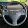 daihatsu tanto 2013 -DAIHATSU--Tanto DBA-L375S--L375S-0681133---DAIHATSU--Tanto DBA-L375S--L375S-0681133- image 12