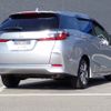 honda shuttle 2022 CFJ1628974 image 2