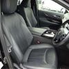 toyota mirai 2021 -TOYOTA 【鹿児島 302】--MIRAI JPD20--JPD20-0003085---TOYOTA 【鹿児島 302】--MIRAI JPD20--JPD20-0003085- image 44