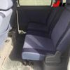 daihatsu hijet-van 2007 CFJ1749883 image 11