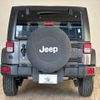 chrysler jeep-wrangler 2014 -CHRYSLER--Jeep Wrangler ABA-JK36L--1C4HJWKG4EL252563---CHRYSLER--Jeep Wrangler ABA-JK36L--1C4HJWKG4EL252563- image 13