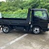 mitsubishi-fuso canter 2004 GOO_NET_EXCHANGE_0700928A30240527W001 image 5