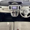 daihatsu move-canbus 2018 CFJ1767702 image 16
