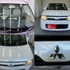 mitsubishi ek-wagon 2007 -MITSUBISHI 【豊橋 581ｶ 282】--ek Wagon DBA-H82W--H82W-0113366---MITSUBISHI 【豊橋 581ｶ 282】--ek Wagon DBA-H82W--H82W-0113366- image 14