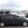 toyota prius-α 2012 -TOYOTA 【滋賀 338ﾇ1112】--Prius α ZVW41W--ZVW41-3159679---TOYOTA 【滋賀 338ﾇ1112】--Prius α ZVW41W--ZVW41-3159679- image 23