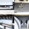 nissan diesel-ud-quon 2019 CFJ1561488 image 14