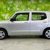 mazda carol 2023 quick_quick_3BA-HB37S_HB37S-102191 image 2