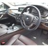 bmw x5 2015 -BMW--BMW X5 CBA-KR44--WBAKR620X00M99607---BMW--BMW X5 CBA-KR44--WBAKR620X00M99607- image 14