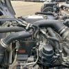 isuzu forward 2021 -ISUZU--Forward 2RG-FRR90S1--FRR90-7172777---ISUZU--Forward 2RG-FRR90S1--FRR90-7172777- image 23