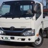 toyota dyna-truck 2019 GOO_NET_EXCHANGE_0207851A30241214W008 image 2