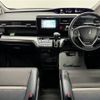 honda stepwagon 2018 -HONDA--Stepwgn DBA-RP3--RP3-1224072---HONDA--Stepwgn DBA-RP3--RP3-1224072- image 18