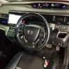 honda stepwagon 2020 CFJ1716616 image 4