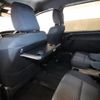 toyota noah 2017 CFJ1743304 image 6