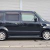 suzuki wagon-r 2003 quick_quick_UA-MH21S_MH21S-802913 image 11