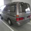 toyota hiace-wagon 1992 -トヨタ--ﾊｲｴｰｽﾜｺﾞﾝ Q-LH100G--LH100-0031220---トヨタ--ﾊｲｴｰｽﾜｺﾞﾝ Q-LH100G--LH100-0031220- image 2