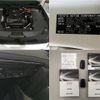toyota crown 2020 CFJ1713822 image 25