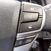 toyota mark-x 2017 CFJ1771556 image 9