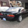 nissan silvia 1992 quick_quick_E-PS13_PS13-070139 image 2