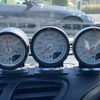 mazda rx-7 2001 CFJ1811619 image 4